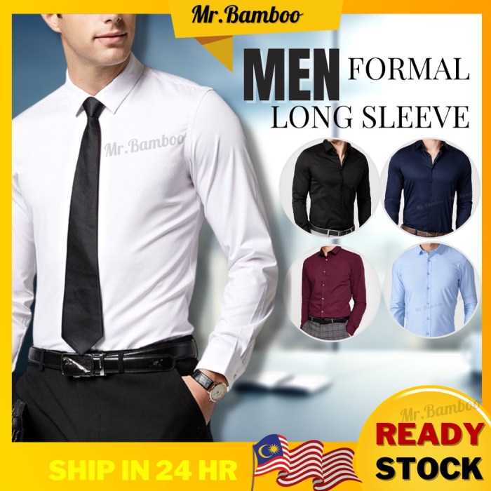 Mens dress shirts 19 1 2 neck