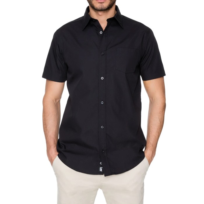 Macys mens short sleeve dress shirts