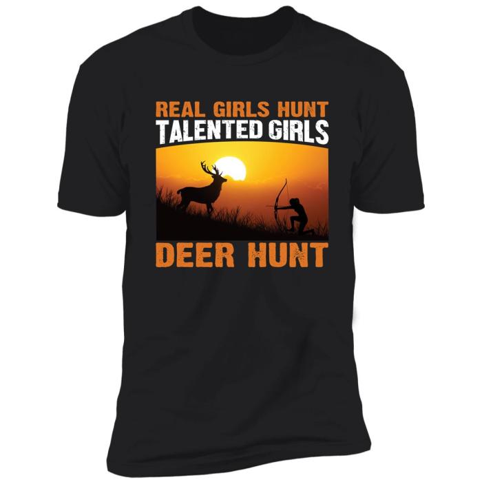 Women's hunter green dress shirt