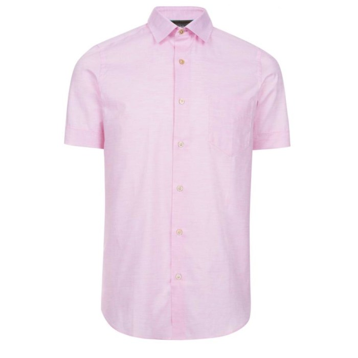 Pink shirts men shirt light formal classic casual trousers fit designs latest women linen wear ladies style styles